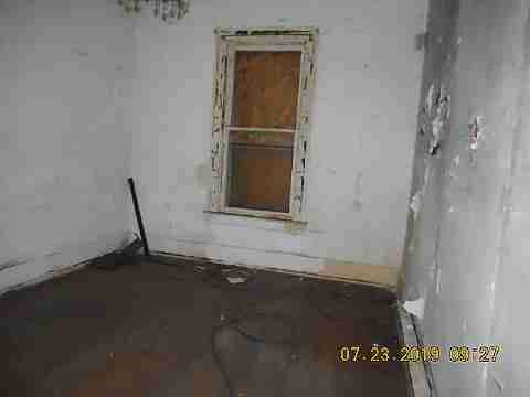 8956 Isham (20)_m.jpg